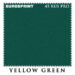 sukno-eurosprint-45-rus-pro-198sm-yellow-green сукно для бильярда евроспринт