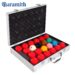 aramith-tournament-champion-pro-cup-1g-snooker-2
