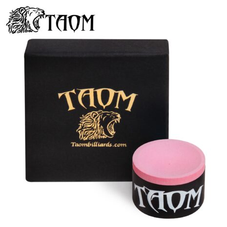 mel-taom-pyro-chalk-pink-limited-edition-2