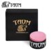 mel-taom-pyro-chalk-pink-limited-edition-2