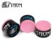 mel-taom-pyro-chalk-pink-limited-edition-3