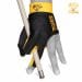 perchatka_tiger_professional_billiard_glove_l_1-1