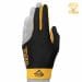 perchatka_tiger_professional_billiard_glove_l_2-1