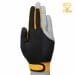 perchatka_tiger_professional_billiard_glove_l_3-1